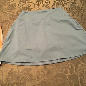 Brand New XS Golf Skort